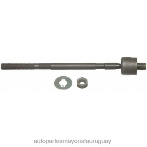 Repuestos De Auto Rover En Uruguay | 2R64X711 Extremo de la barra de dirección 55760-21000 Subconjunto del extremo de la cremallera de dirección HYUNDAI
