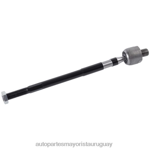 Repuestos De Auto Rover En Uruguay PZP86961 Hyundai Extremo de la barra de dirección 57729-4a010 subconjunto de dirección r/l