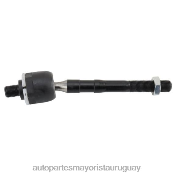 Repuestos De Auto Tacuarembo PZP861365 Hyundai extremo de la barra de dirección 57724-4z000 subconjunto de dirección r/l