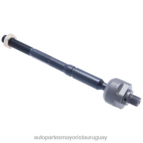 Repuestos De Motos En Uruguay | 2R64X559 Extremo de la barra de dirección 57724-4l000 Subconjunto del extremo de la cremallera de dirección HYUNDAI