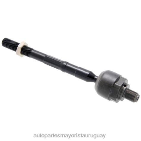 Repuestos De Motos En Uruguay | 2R64X749 Extremo de la barra de dirección 57724-3j000 Subconjunto del extremo de la cremallera de dirección HYUNDAI