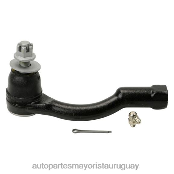 Repuestos De Motos Honda Uruguay PZP862070 Hyundai 56820-3m000 extremo de la barra de dirección