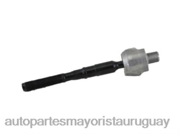Repuestos De Auto En Maldonado PZP863253 Infiniti Extremo de barra de dirección d8521-5ca0a subconjunto de dirección r/l