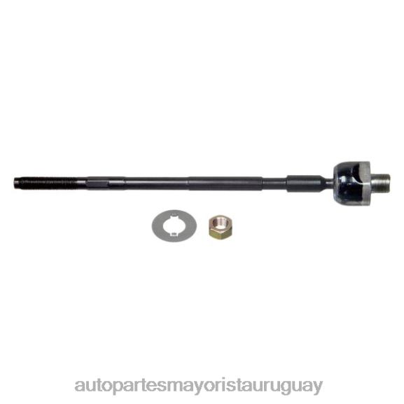 Repuestos De Auto En Maldonado PZP86643 Infiniti Extremo de barra de dirección ev396 subconjunto de dirección r/l