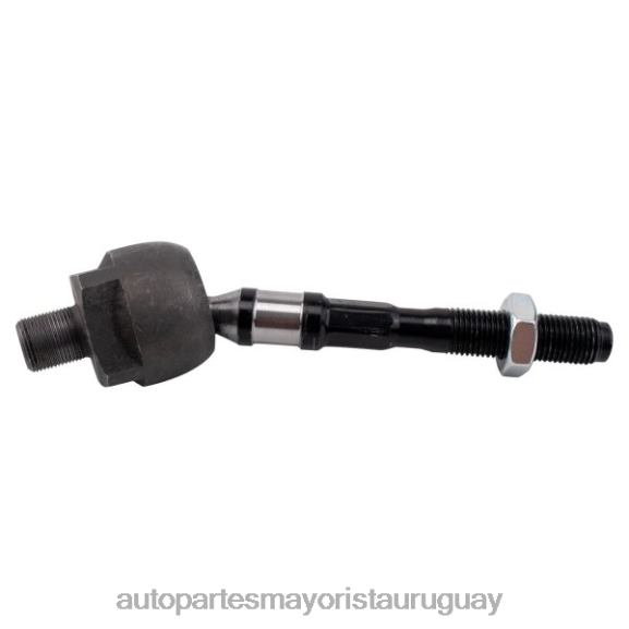 Repuestos De Auto La Plata PZP863156 Infiniti Extremo de barra de dirección d8521-jk01a subconjunto de dirección r/l