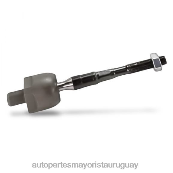 Repuestos De Auto Montevideo PZP863254 Infiniti Extremo de barra de dirección d8521-4ga0a subconjunto de dirección r/l