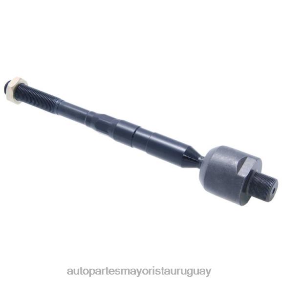 Repuestos De Auto Rover En Uruguay PZP861011 Infiniti Extremo de barra de dirección 48521-7s000 subconjunto de dirección r/l