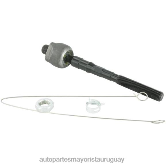 Repuestos De Auto Rover En Uruguay PZP862131 Infiniti Extremo de barra de dirección d8521-1ma0a subconjunto de dirección r/l