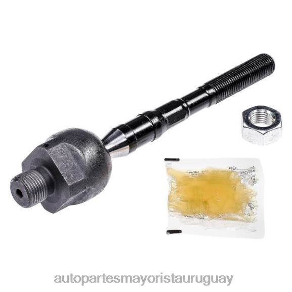 Repuestos De Motos En Uruguay PZP862129 Infiniti Extremo de la barra de dirección d8e21-1ca0d subconjunto de dirección r/l