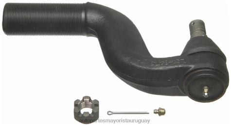 Repuestos De Auto La Plata | 2R64X406 Subconjunto de extremo de barra de dirección internacional es3086l INTERNATIONAL