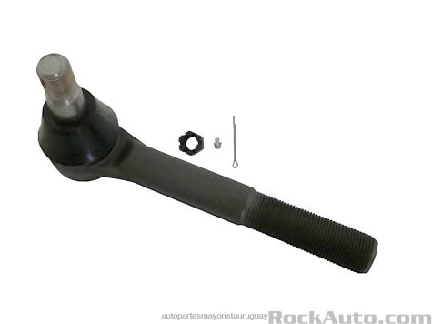 Repuestos De Auto Rover En Uruguay | 2R64X401 Subconjunto del extremo de la barra de dirección internacional es411r INTERNATIONAL