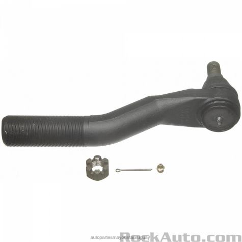 Repuestos De Auto Tacuarembo | 2R64X405 Subconjunto de extremo de barra de dirección internacional es3031l INTERNATIONAL