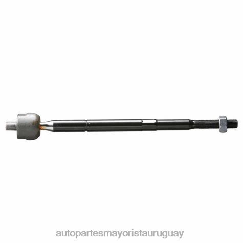 Repuestos De Motos Uruguayana | 2R64X367 extremo de la barra de dirección 8-97170-435-0 subconjunto del extremo de la cremallera de dirección ISUZU
