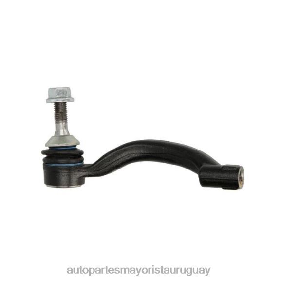 Repuestos De Auto Cerca De Mi PZP86432 Jaguar extremo de barra de acoplamiento c2z5518