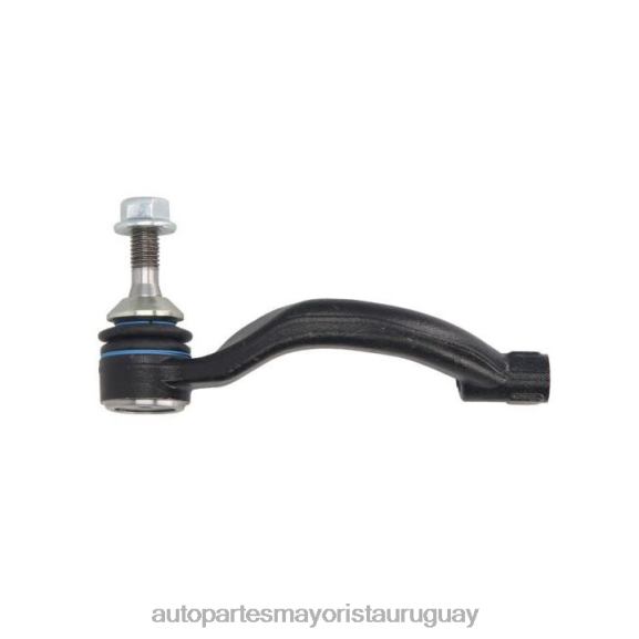 Repuestos De Auto En Maldonado PZP86433 Jaguar extremo de barra de acoplamiento c2z5517