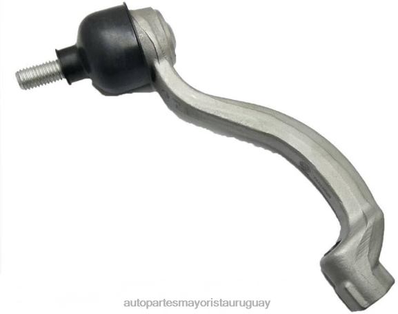 Repuestos De Auto La Plata PZP863416 Jaguar extremo de barra de acoplamiento t4a12525