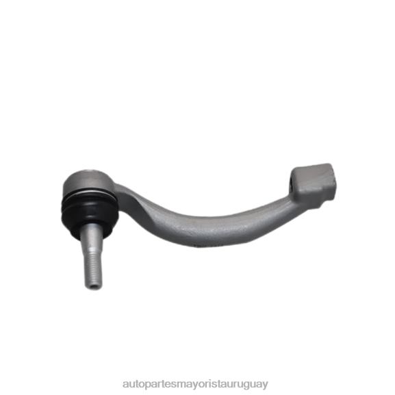 Repuestos De Auto Rover En Uruguay PZP862621 Jaguar extremo de barra de acoplamiento t2h6305