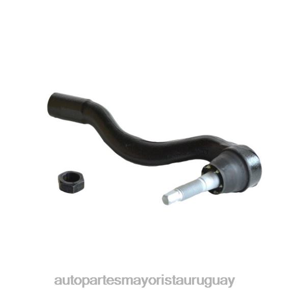 Repuestos De Auto Tacuarembo PZP861995 Jeep extremo de barra de acoplamiento 68303630aa