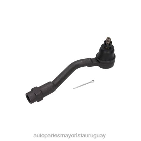 Repuestos De Auto Cerca De Mi | 2R64X542 Extremo de la barra de dirección 56820-2k050 Subconjunto del extremo de la barra de dirección KIA