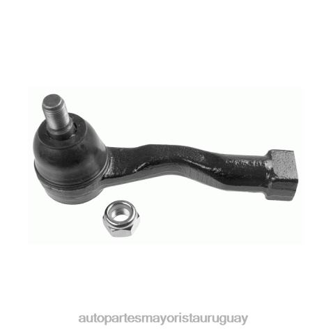 Repuestos De Auto En Maldonado | 2R64X373 Extremo de la barra de dirección 0k552-32-240 Subconjunto del extremo de la barra de dirección KIA