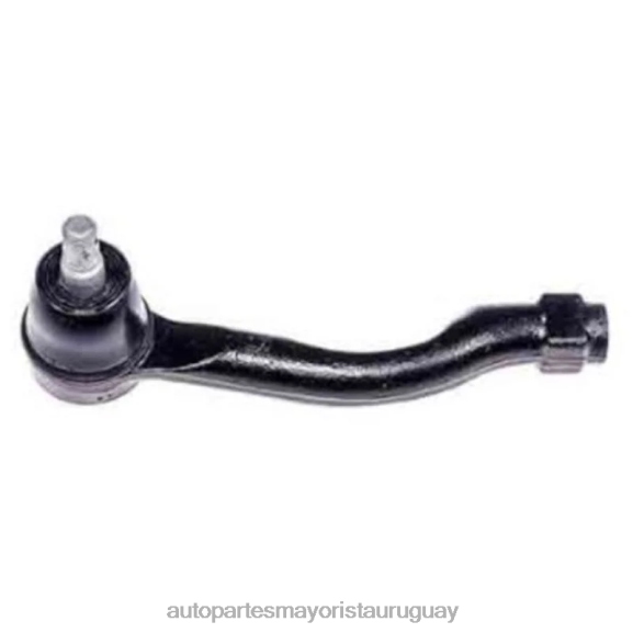 Repuestos De Auto La Plata PZP862086 Kia extremo de barra de acoplamiento 56820-2j000