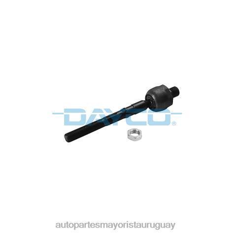 Repuestos De Auto Montevideo | 2R64X314 Extremo de barra de dirección fb01-32-240a subconjunto del extremo de cremallera de dirección KIA