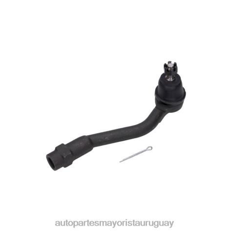 Repuestos De Auto Rover En Uruguay | 2R64X541 Extremo de la barra de dirección 56820-2k000 Subconjunto del extremo de la barra de dirección KIA