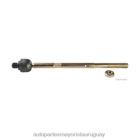 Repuestos De Auto Rover En Uruguay | 2R64X801 Extremo de barra de dirección 0k203-32-240a srk-8340 subconjunto de extremo de cremallera de dirección KIA