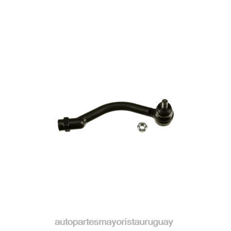 Repuestos De Motos Salto Uruguay | 2R64X1298 extremo de barra de acoplamiento 56820-3k510 KIA