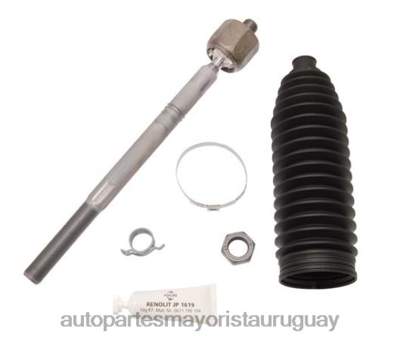 Repuestos De Auto Cerca De Mi PZP862662 Land-Rover Extremo de barra de dirección lr059264 subconjunto de dirección r/l