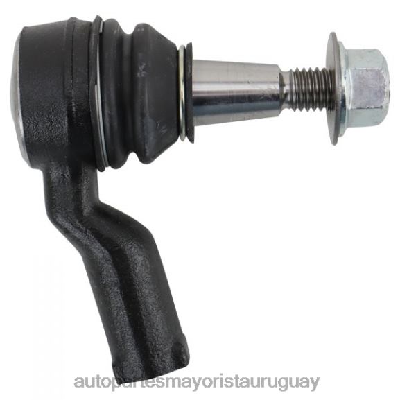 Repuestos De Auto En Maldonado PZP861063 Land-Rover lr010671 extremo de la barra de dirección