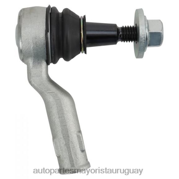 Repuestos De Auto En Maldonado PZP862633 Land-Rover extremo de barra de acoplamiento lr059261