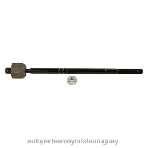 Repuestos De Motos Honda Uruguay PZP862660 Land-Rover Extremo de barra de dirección lr033529 subconjunto de dirección r/l