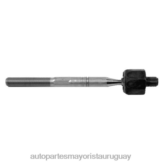 Repuestos De Motos Salto Uruguay PZP863418 Land-Rover Extremo de barra de dirección qjb500060 subconjunto de dirección r/l
