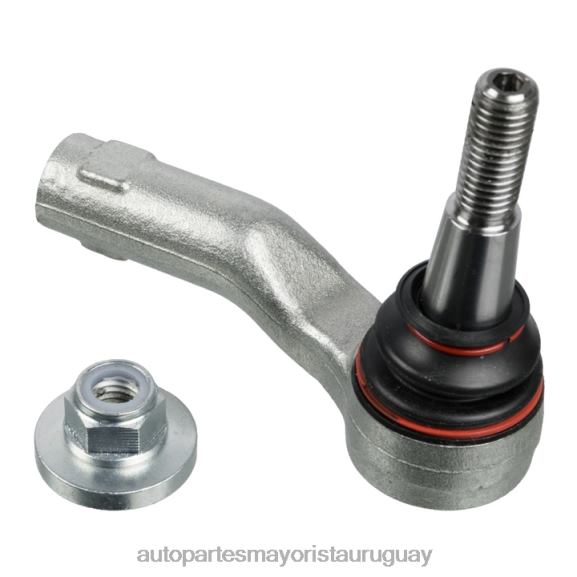 Repuestos De Motos Uruguayana PZP862617 Land-Rover lr026267 extremo de la barra de dirección