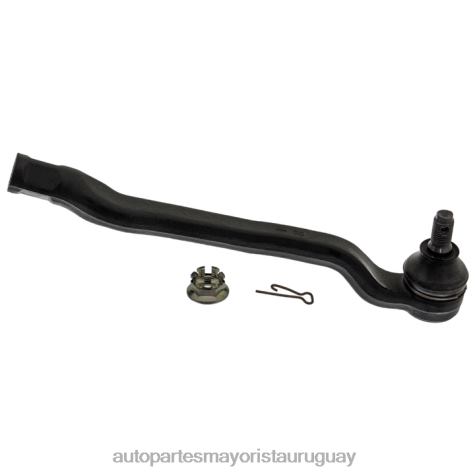 Repuestos De Auto Cerca De Mi | 2R64X512 Extremo de la barra de dirección 45460-59045 Subconjunto del extremo de la barra de dirección LEXUS