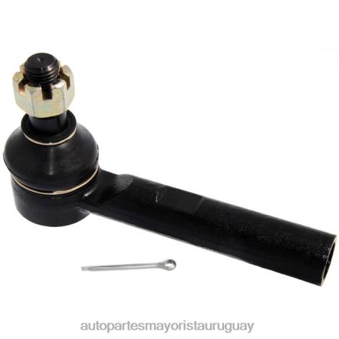 Repuestos De Auto Cerca De Mi | 2R64X722 extremo de la barra de acoplamiento 45046-39505 LEXUS