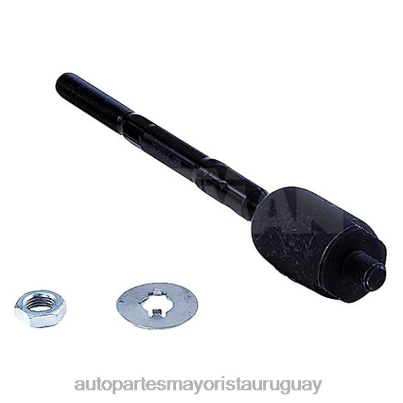 Repuestos De Auto Cerca De Mi PZP861652 Lexus extremo de la barra de dirección 45504-59025 subconjunto de dirección r