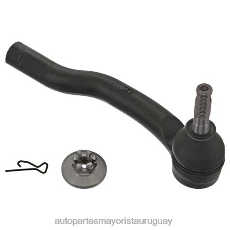Repuestos De Auto En Maldonado | 2R64X1313 45046-49225 extremo de la barra de dirección LEXUS