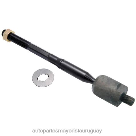 Repuestos De Auto En Maldonado | 2R64X773 extremo de la barra de dirección 45503-39275 subconjunto del extremo de la cremallera de dirección jar7621 sr-t170 LEXUS