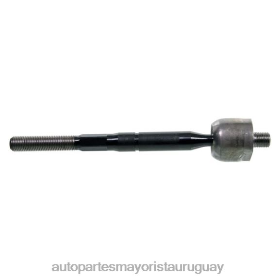 Repuestos De Auto En Maldonado PZP86633 Lexus extremo de la barra de dirección 45503-39155 subconjunto de dirección r/l