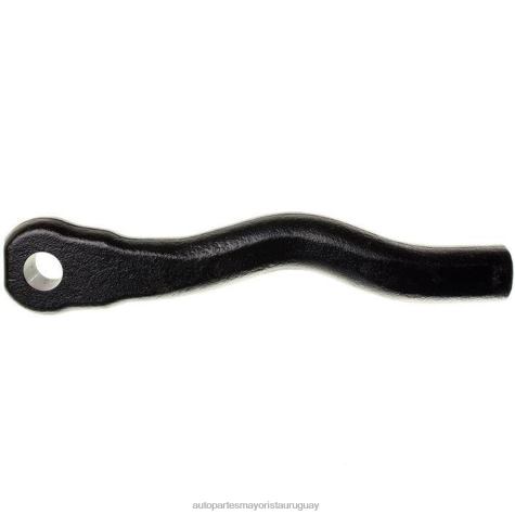 Repuestos De Auto La Plata | 2R64X796 extremo de la barra de acoplamiento 45464-30060 LEXUS