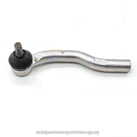 Repuestos De Auto Montevideo | 2R64X774 extremo de la barra de acoplamiento 45460-09140 LEXUS