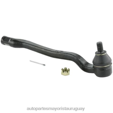 Repuestos De Auto Rover En Uruguay | 2R64X511 Extremo de la barra de dirección 45470-59045 Subconjunto del extremo de la barra de dirección LEXUS