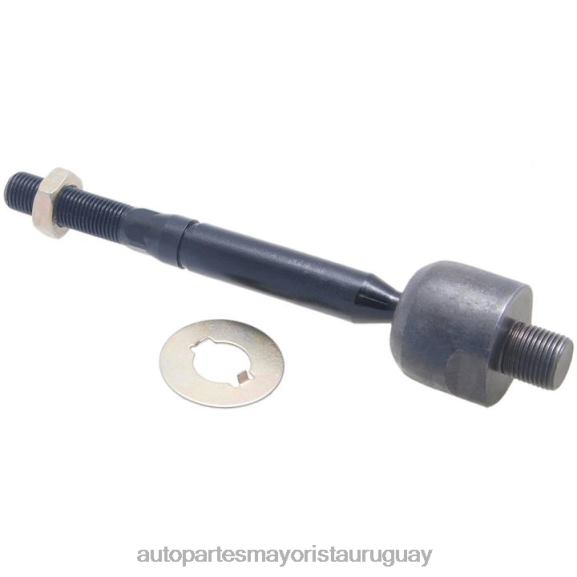 Repuestos De Auto Rover En Uruguay PZP861101 Lexus extremo de la barra de dirección 45503-59065 subconjunto de dirección r/l