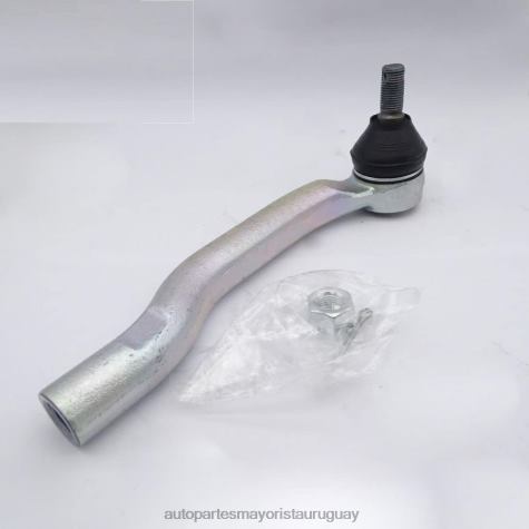 Repuestos De Motos En Uruguay | 2R64X789 extremo de la barra de acoplamiento 45470-09160 LEXUS