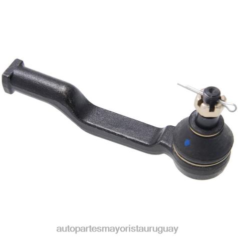 Repuestos De Auto Cerca De Mi | 2R64X882 extremo de barra de acoplamiento se-1722 MAZDA