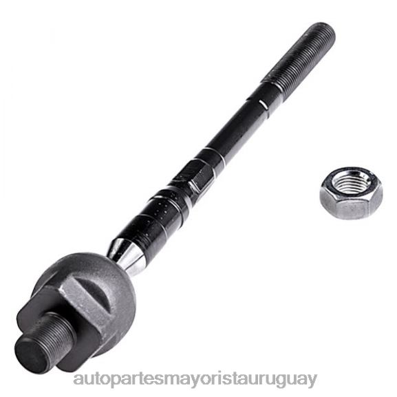 Repuestos De Auto Cerca De Mi PZP863422 Mazda Extremo de barra de dirección ne51-32-240 subconjunto de dirección r/l