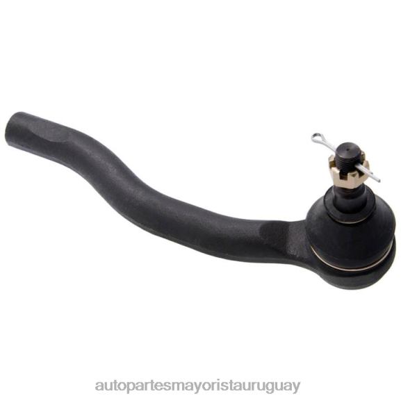 Repuestos De Auto En Maldonado PZP861043 Mazda extremo de barra de acoplamiento td11-32-290