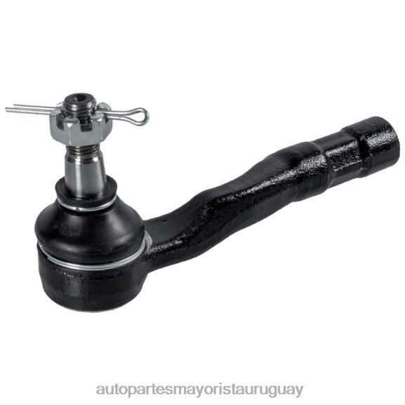 Repuestos De Auto En Maldonado PZP86403 Mazda extremo de barra de acoplamiento 8at1-32-280